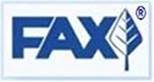 FAX LOGO.bmp