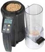 Handheld Moisture Testers