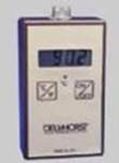 Digital Electronic Thermometer