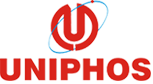 UNIPHOS Detectores Monitores de Gases Tubos Colorimetricos