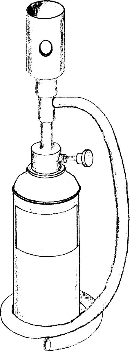 12DP19.JPG (95201 bytes)