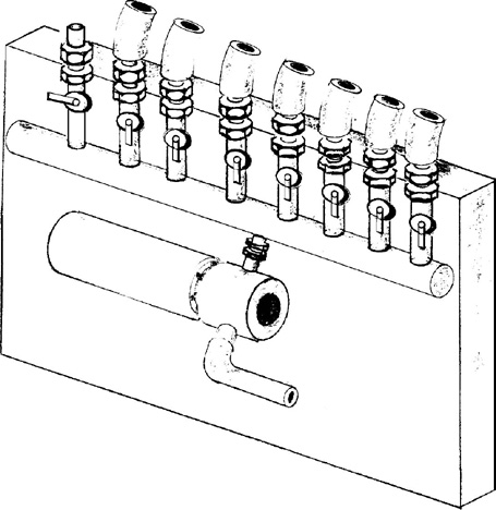 12DP45.JPG (60400 bytes)