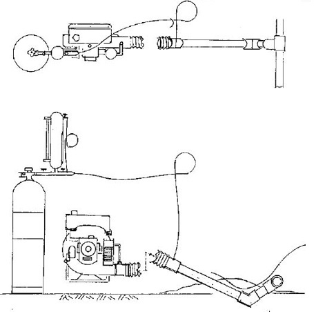 FIG22.JPG (41058 bytes)