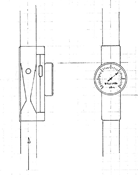 FIG23.JPG (45249 bytes)
