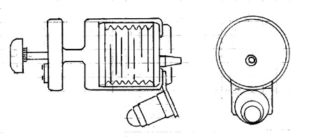 FIG27.JPG (25518 bytes)