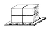2DP31A.JPG (7528 bytes)