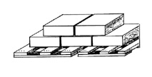 2DP31C.JPG (8894 bytes)
