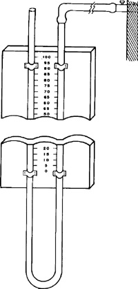 FIG08.JPG (21411 bytes)
