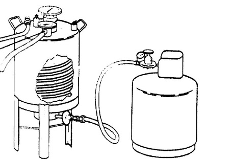 FIG28.JPG (37054 bytes)