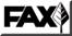 FAXLOG10.JPG (10965 bytes)