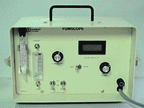 c09fum01.gif (11561 bytes)