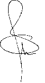 arhlogo.gif (548 bytes)