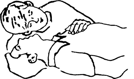 11DP12A.JPG (38606 bytes)