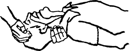 11DP12B.JPG (27399 bytes)