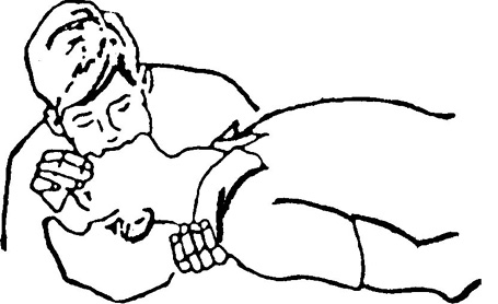 11DP12C.JPG (35195 bytes)