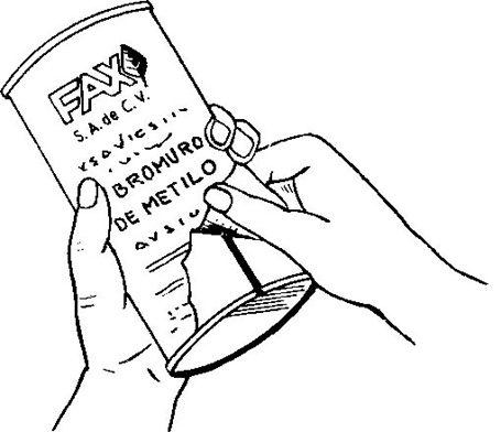 FIG02.JPG (46264 bytes)