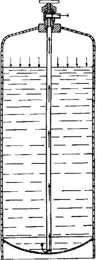 FIG17.JPG (42090 bytes)