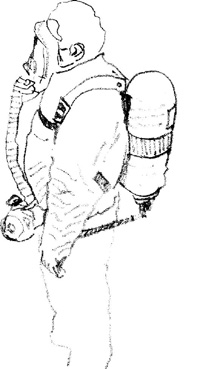 FIG24.JPG (23607 bytes)