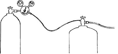 FIG26.JPG (14995 bytes)